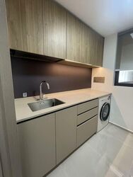 Dairy Farm Residences (D23), Apartment #565845601